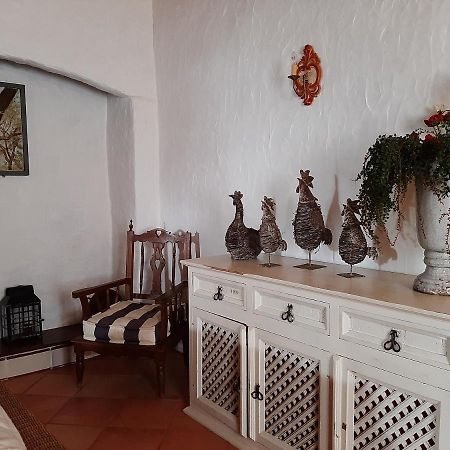 São Bartolomeu da Serra Monte Da Casa Branca By Hi Alentejo 빌라 외부 사진