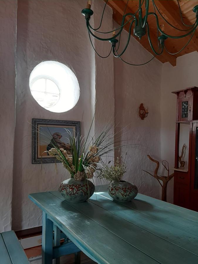 São Bartolomeu da Serra Monte Da Casa Branca By Hi Alentejo 빌라 외부 사진