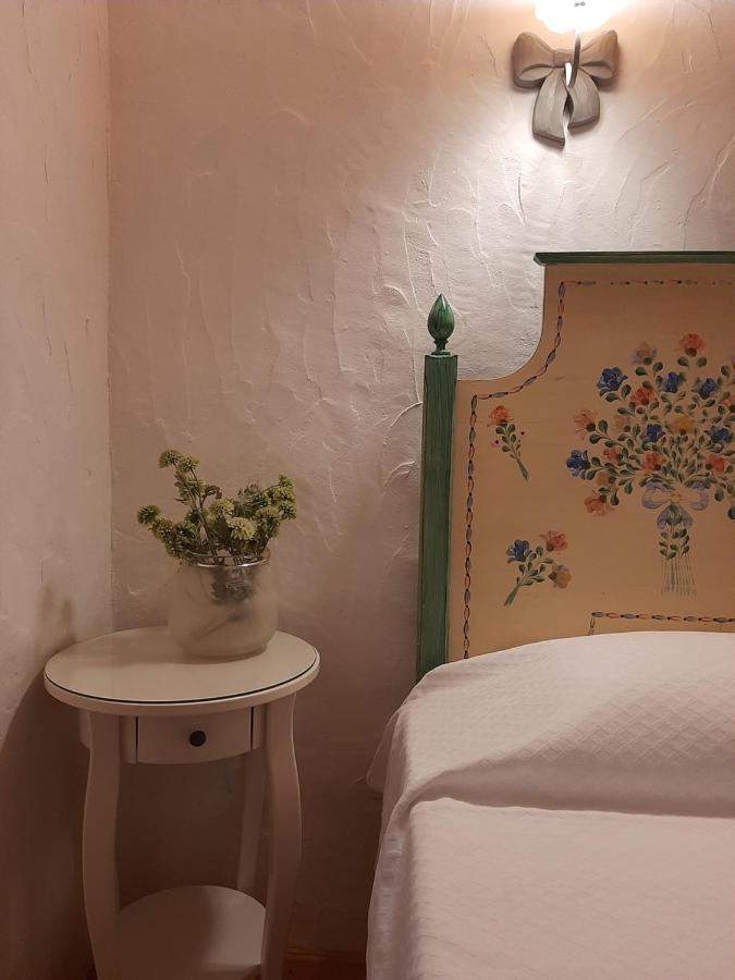 São Bartolomeu da Serra Monte Da Casa Branca By Hi Alentejo 빌라 외부 사진