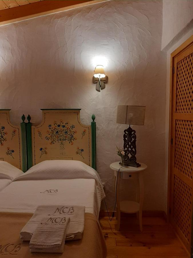São Bartolomeu da Serra Monte Da Casa Branca By Hi Alentejo 빌라 외부 사진