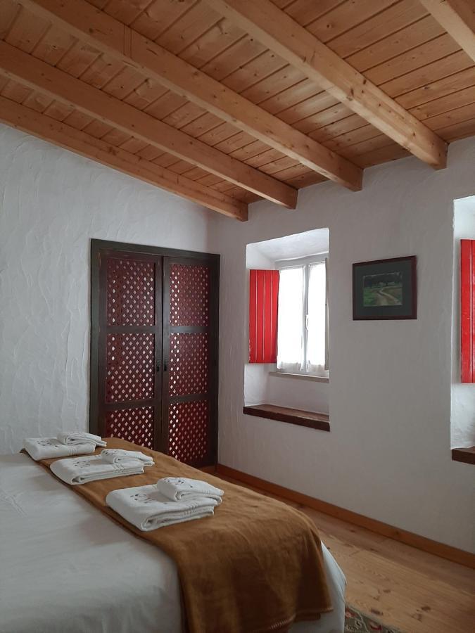 São Bartolomeu da Serra Monte Da Casa Branca By Hi Alentejo 빌라 외부 사진