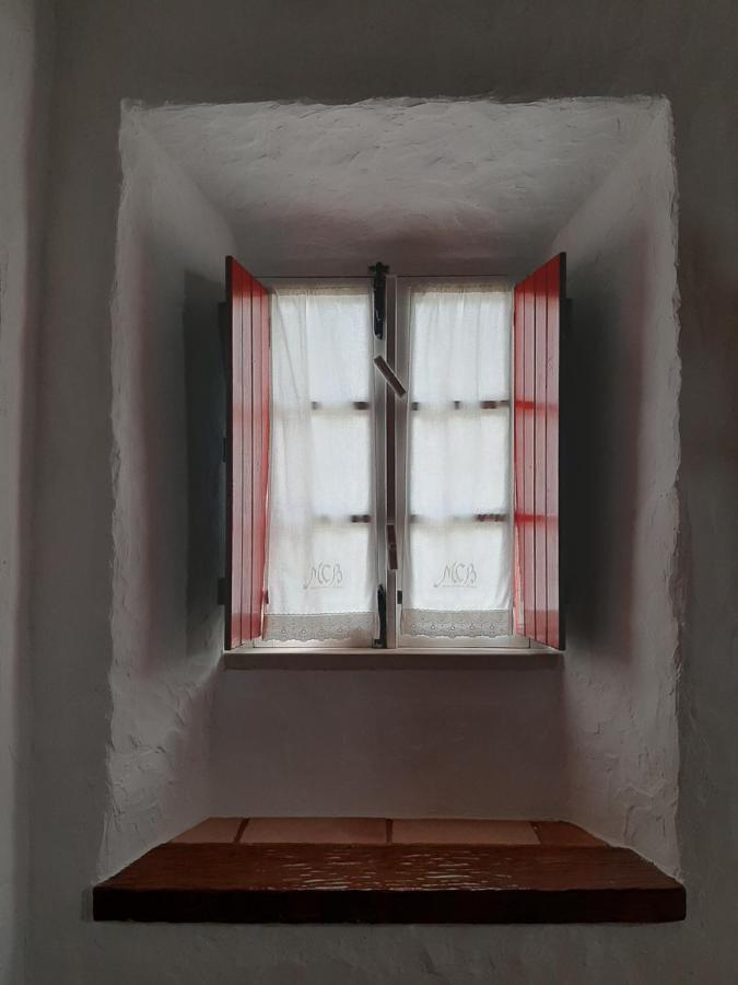 São Bartolomeu da Serra Monte Da Casa Branca By Hi Alentejo 빌라 외부 사진