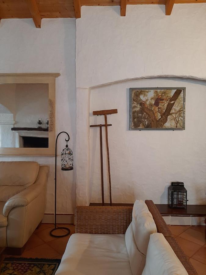 São Bartolomeu da Serra Monte Da Casa Branca By Hi Alentejo 빌라 외부 사진