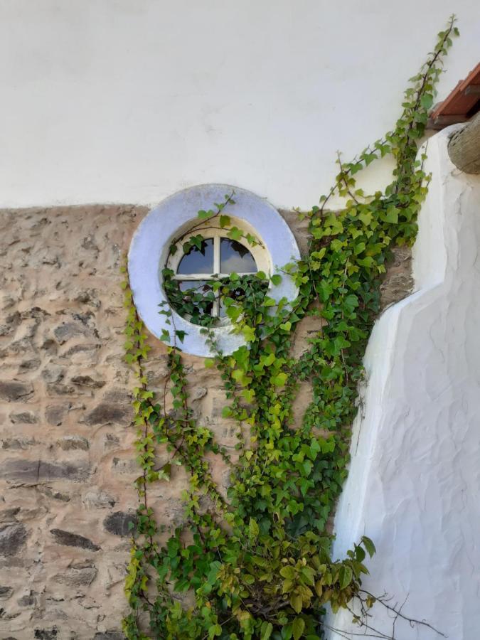 São Bartolomeu da Serra Monte Da Casa Branca By Hi Alentejo 빌라 외부 사진