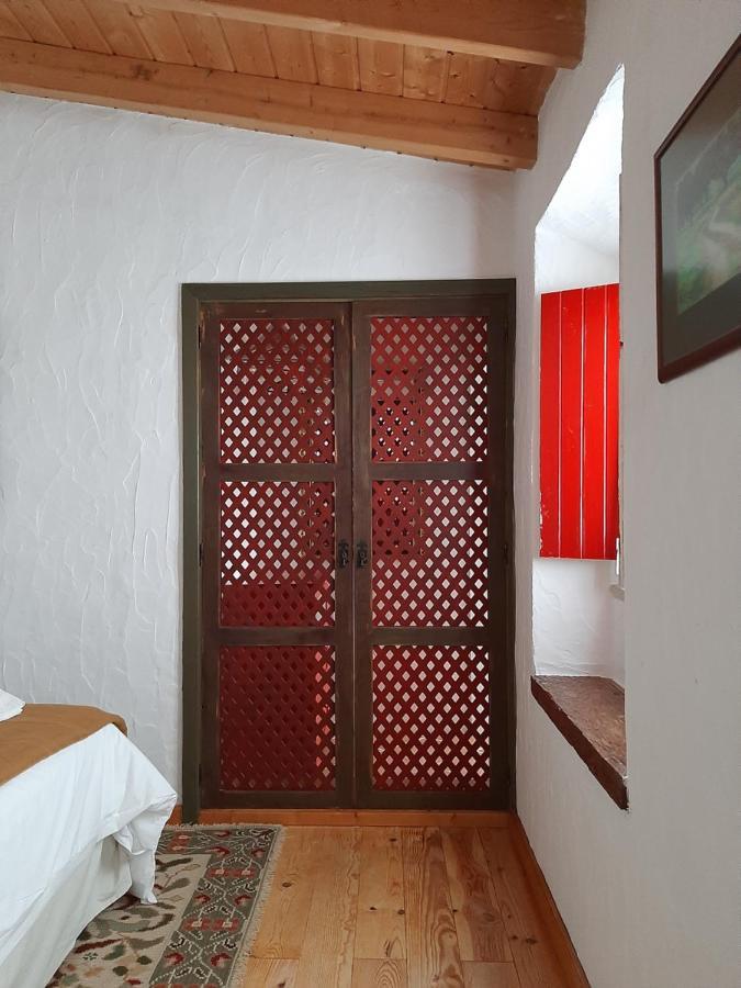 São Bartolomeu da Serra Monte Da Casa Branca By Hi Alentejo 빌라 외부 사진